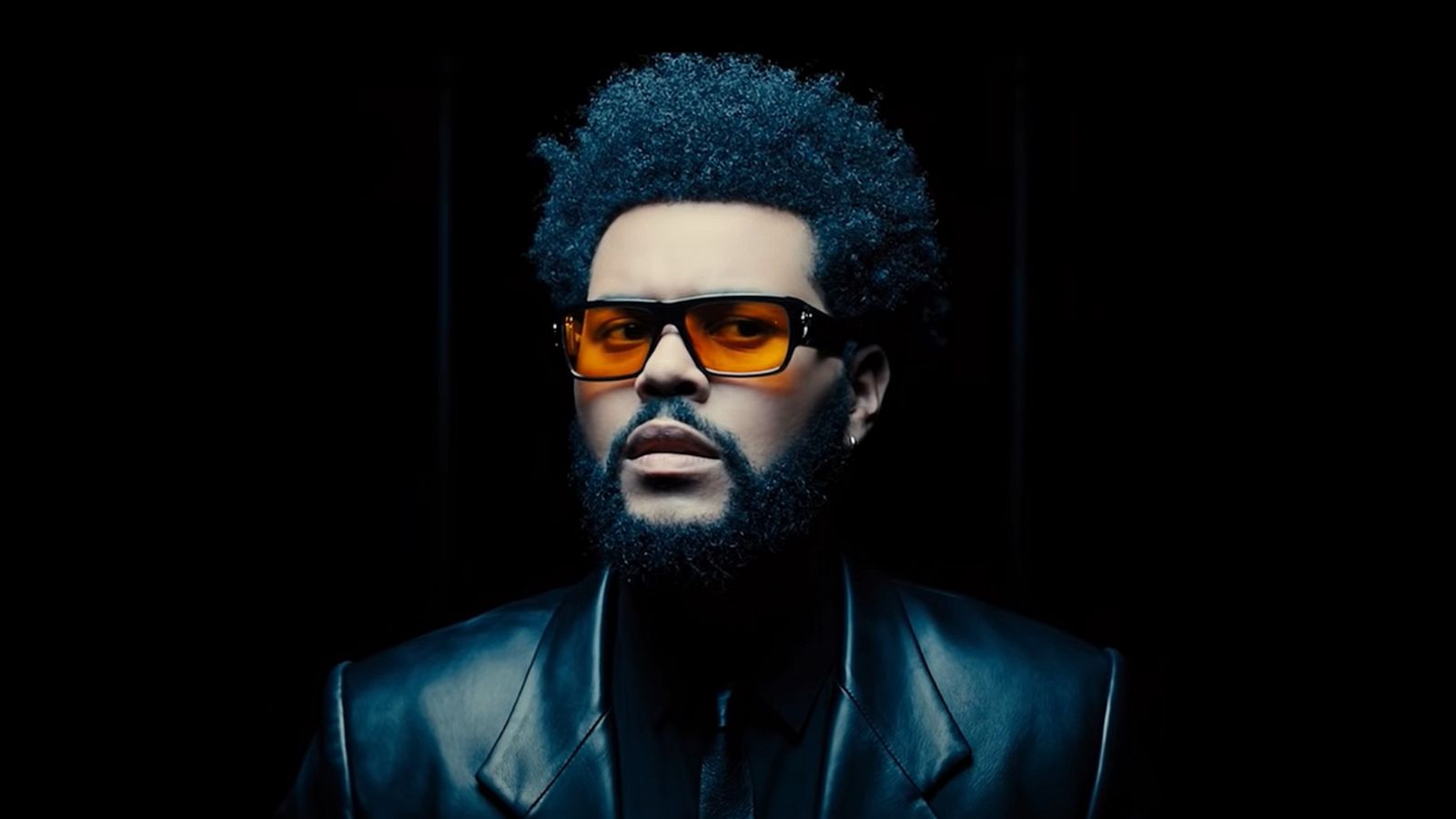 The Weeknd ha cambiato nome sui social media dopo aver promesso di 'uccidere il suo alter ego'
