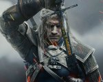 The Witcher, la showrunner difende il recasting di Henry Cavill: 'L'alternativa era concludere lo show'