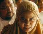 Cannes 2023: Tiger Stripes vince il premio della giuria della Settimana della Critica