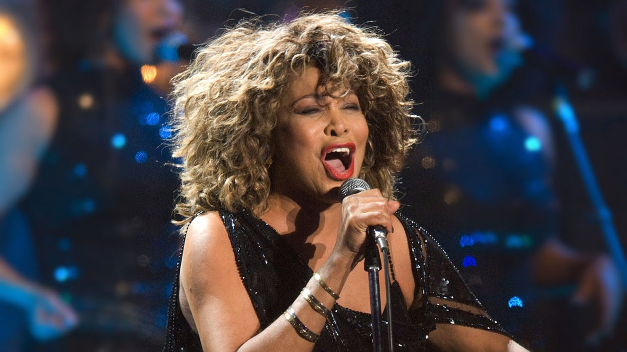 Tina Turner è morta, dopo una lunga malattia, a 83 anni