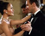Un amore a 5 stelle stasera su TV8: trama e cast del film con Jennifer Lopez