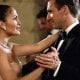 Un amore a 5 stelle stasera su TV8: trama e cast del film con Jennifer Lopez