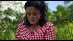 Problemista - Trailer