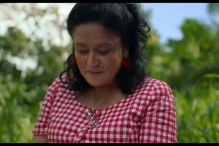 Problemista - Trailer