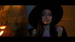 Me Contro Te Il Film - Vacanze In Transilvania - Teaser Trailer