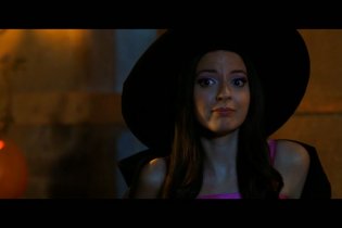 Me Contro Te Il Film - Vacanze In Transilvania - Teaser Trailer