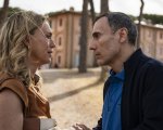A casa tutti bene 2: il gran finale di stagione arriva domani su Sky