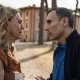A casa tutti bene 2: il gran finale di stagione arriva domani su Sky