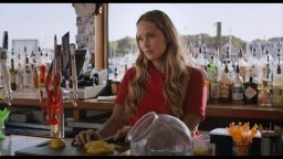 No Hard Feelings - Red Band Trailer 2