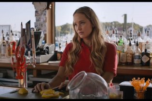 No Hard Feelings - Red Band Trailer 2