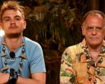 Isola dei Famosi 2023, Alessandro Cecchi Paone a luci rosse 'Io e Simone abbiamo fatto l'amore nell'acqua'