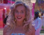 Barbie: il nuovo trailer del film con Margot Robbie e Ryan Gosling