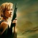 Fuori dalla legge, la recensione: Bruce Willis in un thriller mediocre