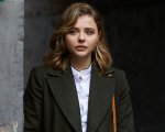 Greta stasera su Rai 2: trama e cast dello psycho-thriller con Chloe Moretz