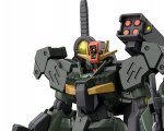 Gundam: l’HG 1/144 Gundam 00 Command Qant è su Amazon a un prezzo mai visto