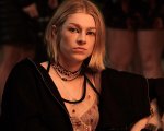 Hunter Schafer tra i protagonisti di Mother Mary, nuovo film di David Lowery