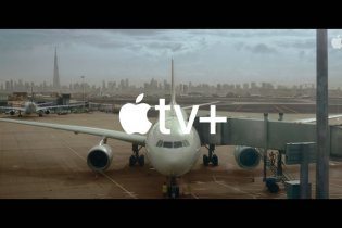 Hijack - Trailer Italiano