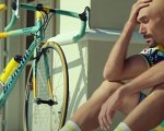 Il caso Pantani - l’omicidio di un campione, stasera su TV8: trama e cast del docu-drama