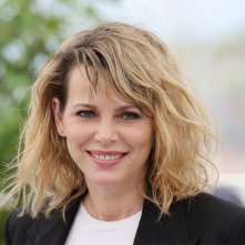 Il Sol Dell'Avvenire: Barbora Bobulova a Cannes 2023