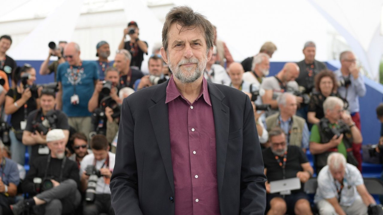 Linea d'Ombra 2023: Nanni Moretti, i fratelli D'Innocenzo e Greta Scarano tra gli ospiti