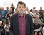 Linea d'Ombra 2023: Nanni Moretti, i fratelli D'Innocenzo e Greta Scarano tra gli ospiti