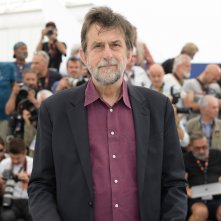 Il Sol Dell'Avvenire: Nanni Moretti a Cannes 2023