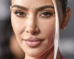 Kim Kardashian: 'Con i guai che ha passato Pete Davidson con Kanye West chi vorrebbe uscire con me adesso?'