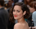 Marion Cotillard: 'Un regista mi ha manipolata e mi ha fatta sentire come un oggetto, l'ho odiato'