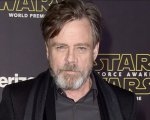 Mark Hamill svela perché, secondo lui, non ha mai condotto il Saturday Night Live