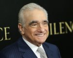 Martin Scorsese in Italia: il leggendario regista incontra il pubblico a Roma e a Bologna