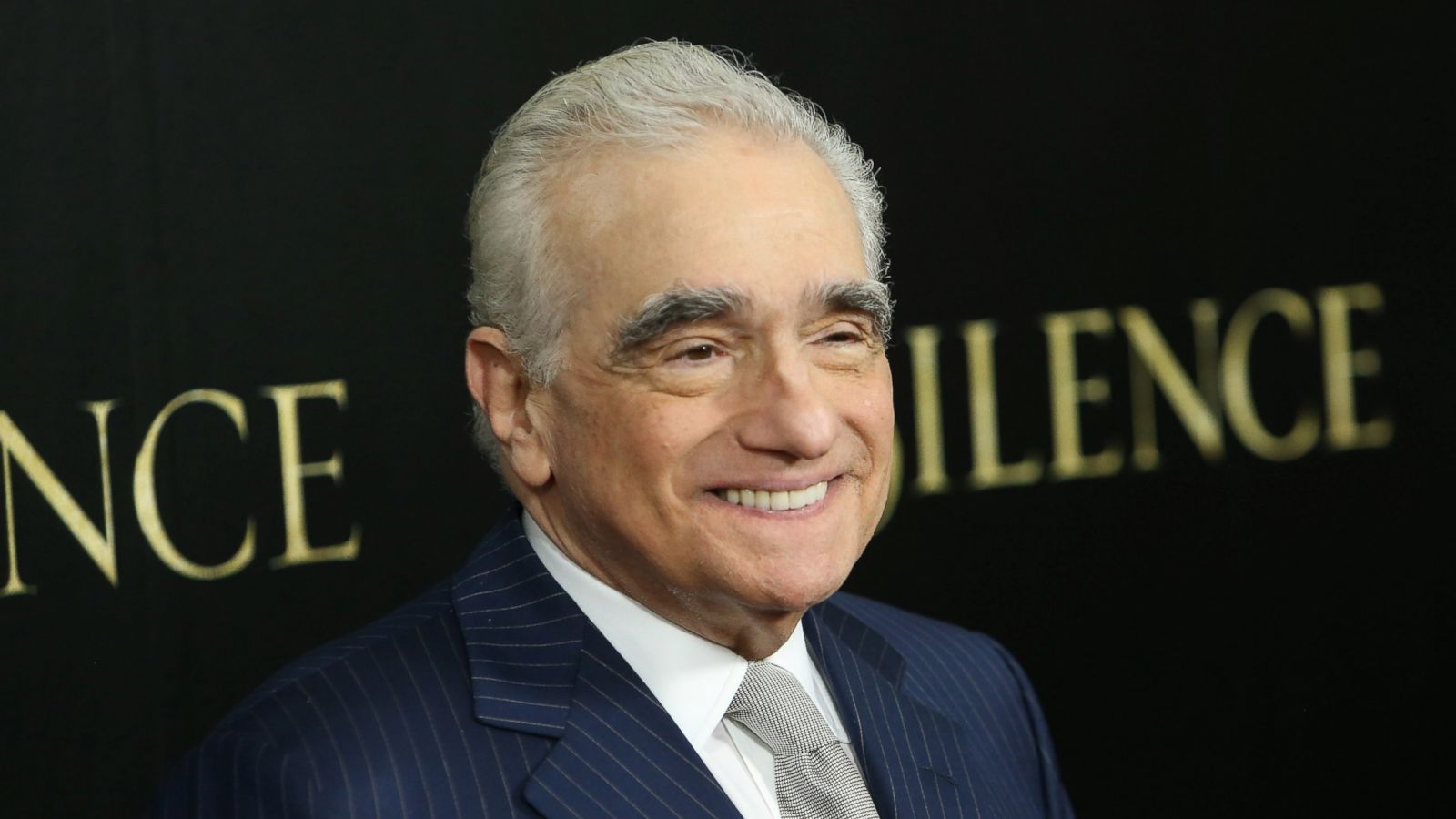 Martin Scorsese in Italia: il leggendario regista incontra il pubblico a Roma e a Bologna
