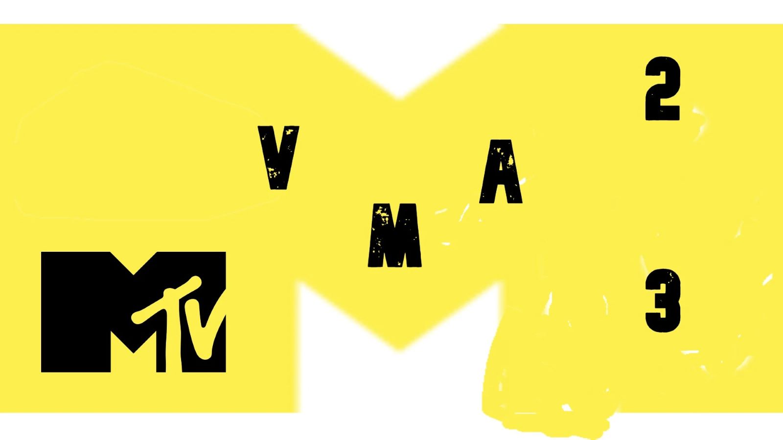 MTV VMAs 2023, live worldwide on September 12 from the Prudential Center in New Jersey