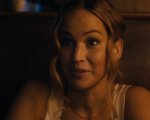Fidanzata in affitto: Jennifer Lawrence nel nuovo trailer della commedia ispirata a una storia vera