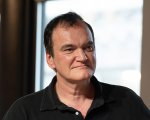 Quentin Tarantino svela perché non ha mai girato un film di James Bond