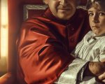 Rapito, recensione: il film di un regista completamente libero