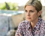Bad Boys 4: Rhea Seehorn entra nel cast del sequel