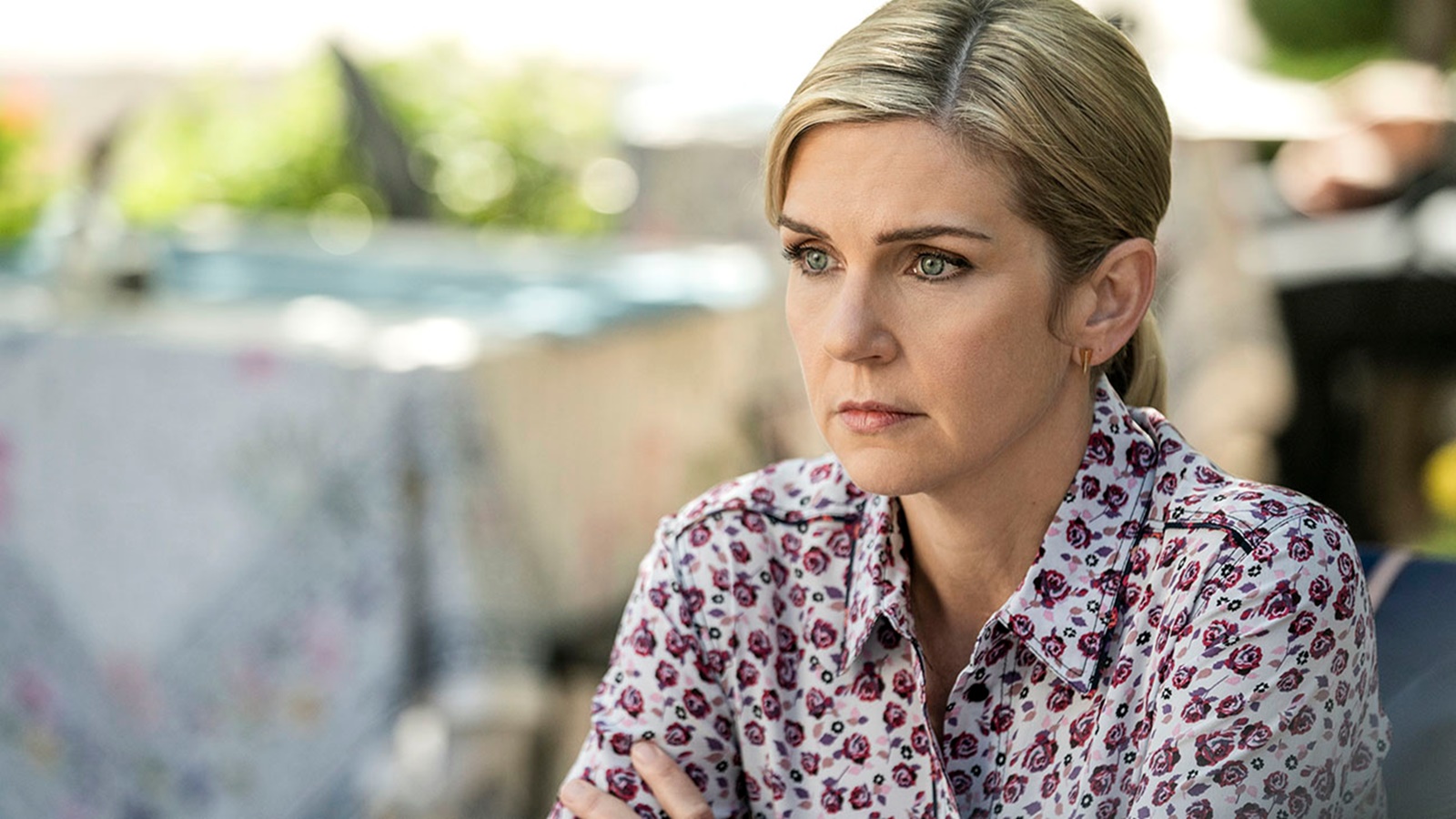 Bad Boys 4: Rhea Seehorn entra nel cast del sequel