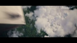 Star Trek: Strange New Worlds - Trailer Italiano Stagione 2