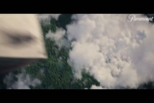 Star Trek: Strange New Worlds - Trailer Italiano Stagione 2