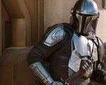 The Mandalorian, Pedro Pascal confessa: 'Non sto sempre nell'armatura, sono solo la voce'