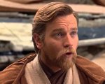 Obi-Wan Kenobi non avrà una seconda stagione, ma potrebbe tornare in un film?