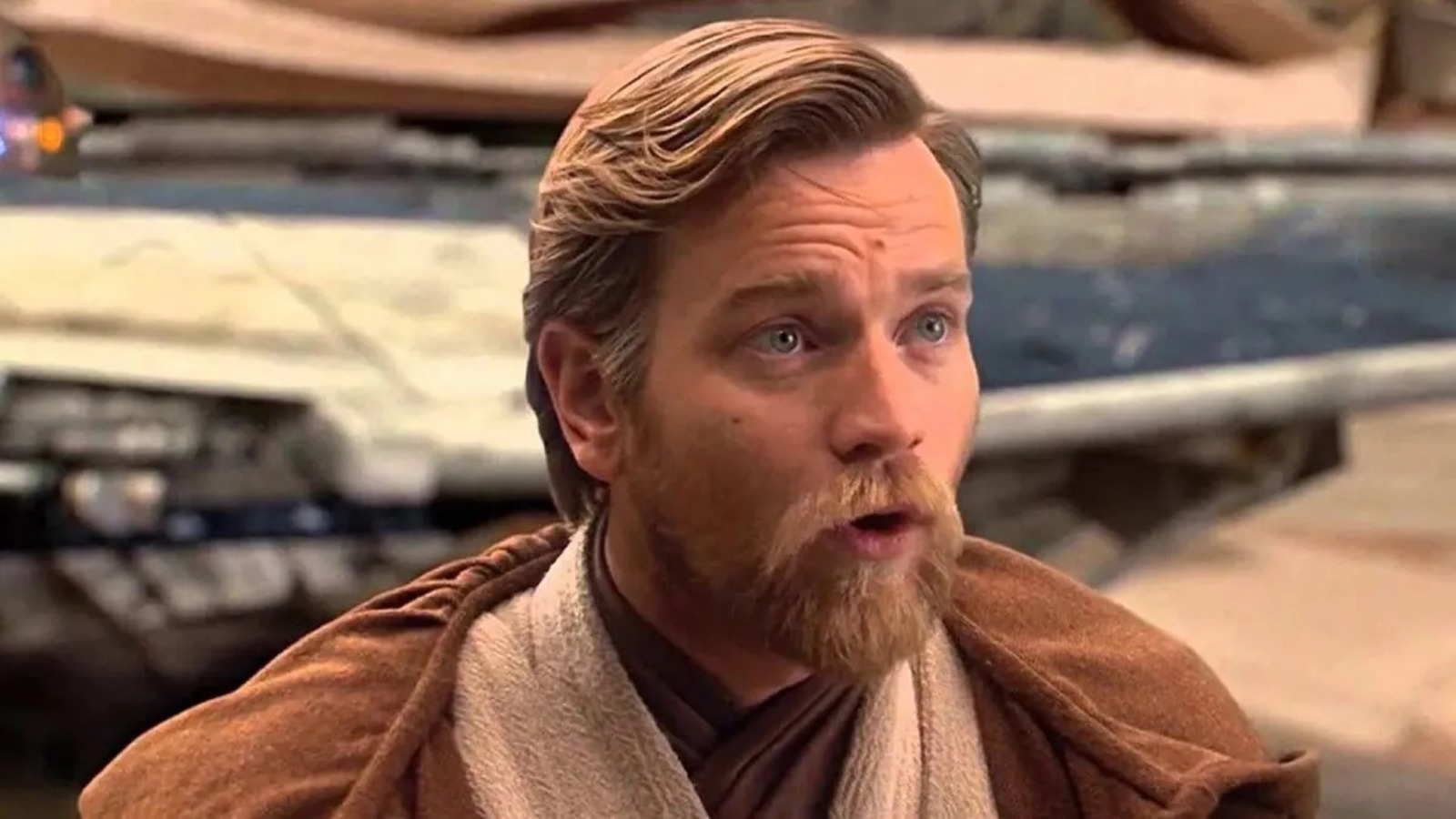 Obi-Wan Kenobi non avrà una seconda stagione, ma potrebbe tornare in un film?