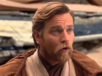 Obi-Wan Kenobi non avrà una seconda stagione, ma potrebbe tornare in un film?