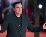 Quentin Tarantino: 'Se un film viene distribuito in streaming e non in sala è quasi come se non esistesse'