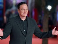 Quentin Tarantino: 'Se un film viene distribuito in streaming e non in sala è quasi come se non esistesse'