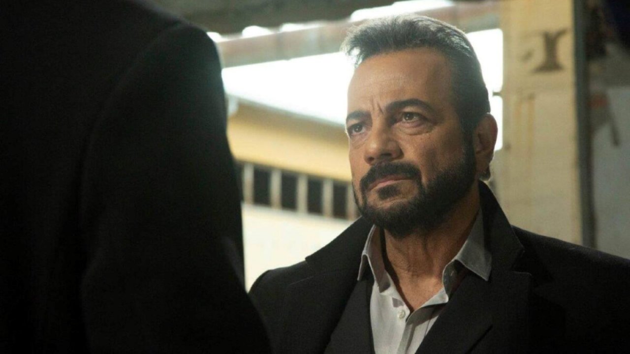 Terra Amara, anticipazioni trama del 26 maggio: La conquista di Cukurova e il patto di Fekeli