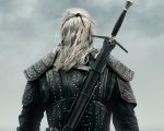 The Witcher 3, Henry Cavill: 'Il punto di vista di Geralt è cambiato'