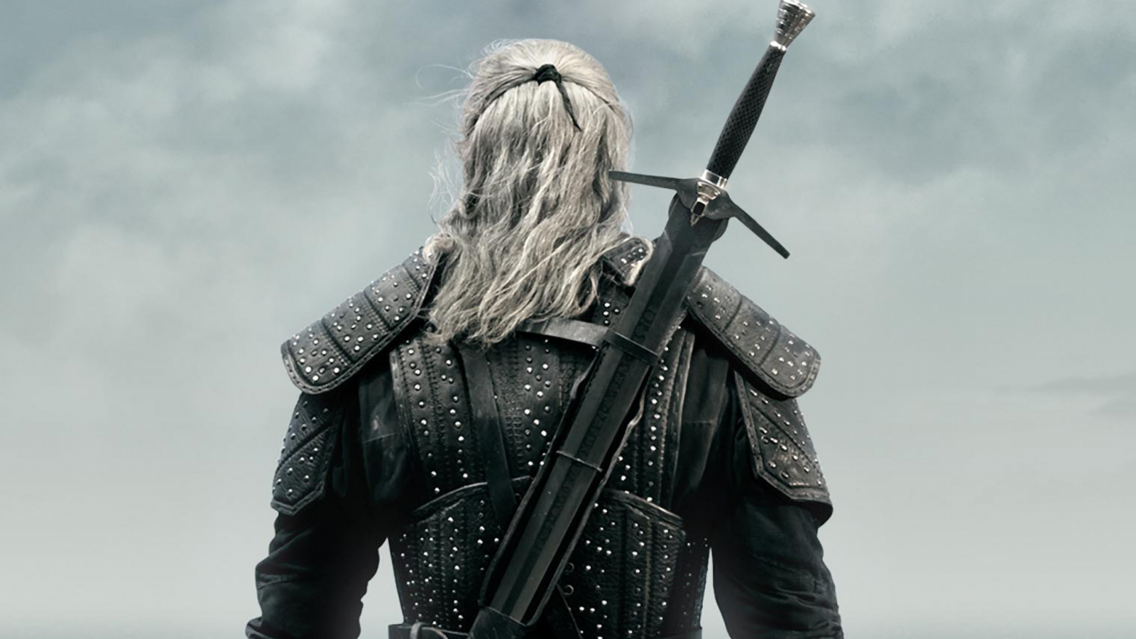 The Witcher 3, Henry Cavill: 'Il punto di vista di Geralt è cambiato'