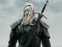 The Witcher 3, Henry Cavill: 'Il punto di vista di Geralt è cambiato'