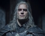 The Witcher 3, la showrunner anticipa 'un'epica rivelazione sul villain'